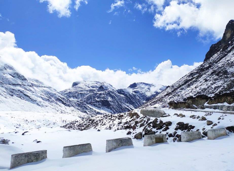 Things to do in Tawang - eSikkim Tourism