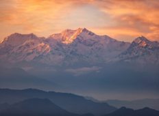 sikkim tour package 4 days