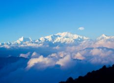 darjeeling sikkim tour itinerary
