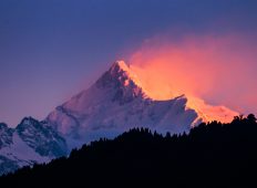 sikkim tour package from chennai