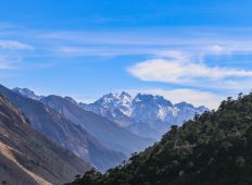 sikkim tour package from chennai
