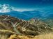 sikkim tourism places images